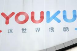 （3分钟科普下）驻马店市工厂招工信息_哔哩哔哩